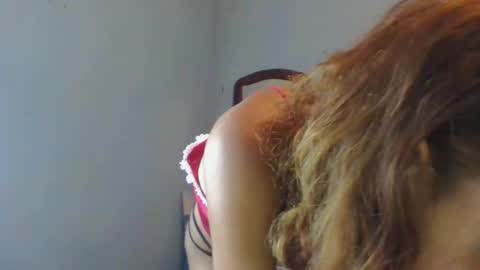 queennih online show from January 2026 09:33:02 AM