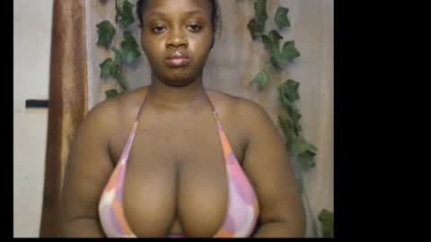 Zoey online show from March 2026 07:36:02 AM