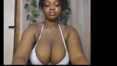 Zoey online show from March 2026 07:59:02 AM