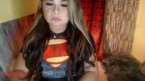 Snapshot of queenofdominant chatting on February 2026 12:44:02 PM kesh online show from February 2026 12:44:02 PM