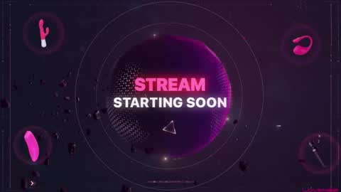 you may simply address Me with Your Grace online show from September 2025 10:37:01 AM