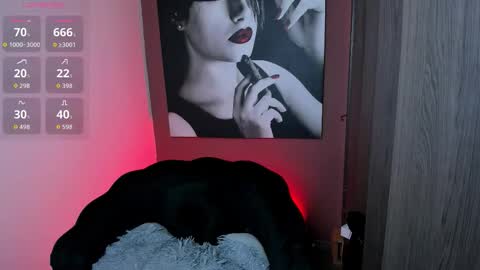 you may simply address Me with Your Grace online show from January 2026 07:11:01 PM