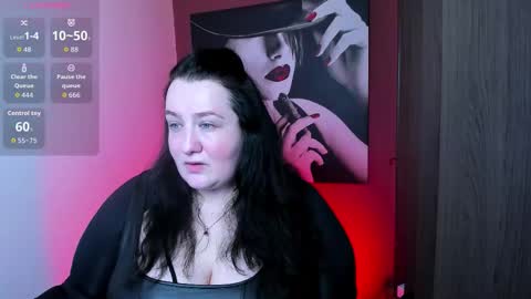 you may simply address Me with Your Grace online show from February 2026 08:05:02 PM