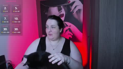 Snapshot of queenofhaze chatting on May 2026 06:46:01 PM you may simply address Me with Your Grace online show from May 2026 06:46:01 PM