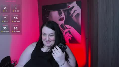 Snapshot of queenofhaze chatting on May 2026 06:41:02 AM you may simply address Me with Your Grace online show from May 2026 06:41:02 AM