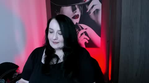Snapshot of queenofhaze chatting on May 2026 03:18:01 PM you may simply address Me with Your Grace online show from May 2026 03:18:01 PM