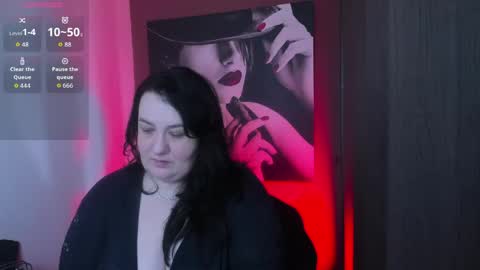 Snapshot of queenofhaze chatting on May 2026 10:10:01 AM you may simply address Me with Your Grace online show from May 2026 10:10:01 AM