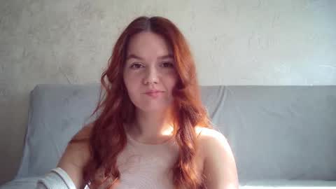 Snapshot of queenofmodels chatting on January 2025 08:11:02 AM QueenOfModels online show from January 2025 08:11:02 AM