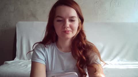 Snapshot of queenofmodels chatting on February 2025 08:35:02 AM QueenOfModels online show from February 2025 08:35:02 AM