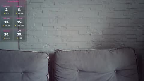 QueenOfModels online show from February 2026 07:29:02 AM