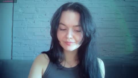 QueenOfModels online show from February 2026 01:09:01 PM