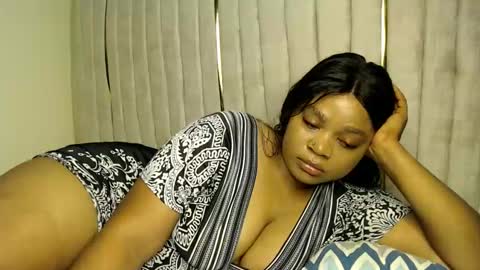 Snapshot of queenofsouls chatting on December 2024 04:47:02 AM . online show from December 2024 04:47:02 AM