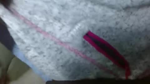 Snapshot of queenoftenderness chatting on February 2026 06:28:02 PM queenoftenderness online show from February 2026 06:28:02 PM