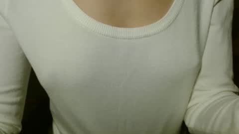 queenoftenderness online show from April 2026 06:46:01 PM