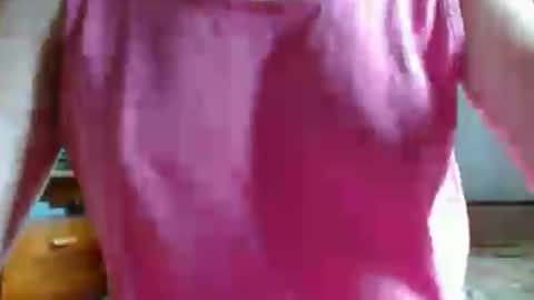 Snapshot of queenoftenderness chatting on June 2026 08:30:01 AM queenoftenderness online show from June 2026 08:30:01 AM
