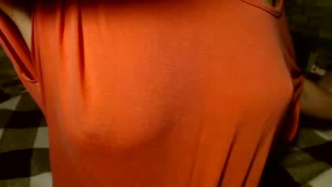 Snapshot of queenoftenderness chatting on July 2026 08:02:01 PM queenoftenderness online show from July 2026 08:02:01 PM