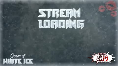 Ice Queen Jayla online show from November 2025 03:50:02 AM