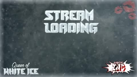 Snapshot of queenofwhiteice chatting on May 2026 02:07:02 AM Ice Queen Jayla online show from May 2026 02:07:02 AM