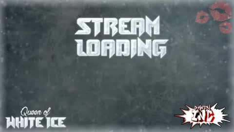 Snapshot of queenofwhiteice chatting on June 2026 02:06:01 AM Ice Queen Jayla online show from June 2026 02:06:01 AM