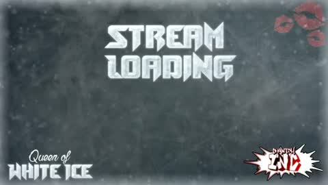 Snapshot of queenofwhiteice chatting on June 2026 02:12:02 AM Ice Queen Jayla online show from June 2026 02:12:02 AM