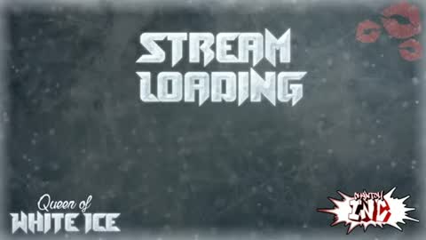 Snapshot of queenofwhiteice chatting on June 2026 02:03:02 AM Ice Queen Jayla online show from June 2026 02:03:02 AM