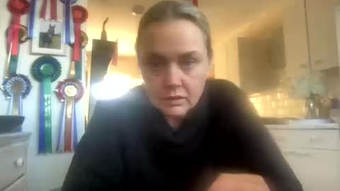 PrincessP333 online show from September 2025 08:38:02 AM