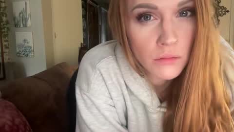 Bree online show from March 2026 08:04:02 PM