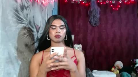 Snapshot of queenpinayebony_xx chatting on May 2026 11:27:01 AM queenpinayebony_xx online show from May 2026 11:27:01 AM
