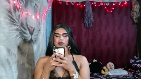 Snapshot of queenpinayebony_xx chatting on May 2026 12:10:02 PM queenpinayebony_xx online show from May 2026 12:10:02 PM