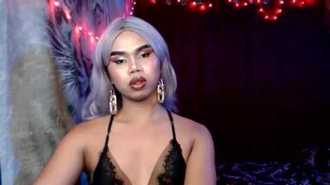 Snapshot of queenpinayebony_xx chatting on May 2026 10:01:02 AM queenpinayebony_xx online show from May 2026 10:01:02 AM