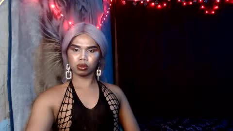Snapshot of queenpinayebony_xx chatting on May 2026 03:09:01 PM queenpinayebony_xx online show from May 2026 03:09:01 PM