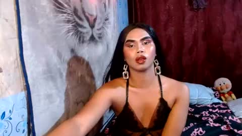 Snapshot of queenpinayebony_xx chatting on June 2026 11:46:01 AM queenpinayebony_xx online show from June 2026 11:46:01 AM