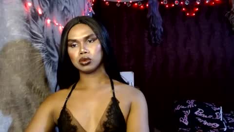 Snapshot of queenpinayebony_xx chatting on July 2026 02:30:01 PM queenpinayebony_xx online show from July 2026 02:30:01 PM