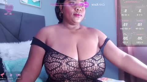 queenrachelbrown online show from March 2026 01:47:01 PM