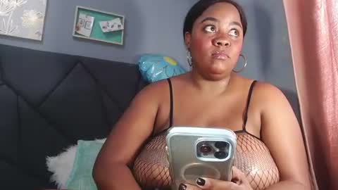 Snapshot of queenrachelbrown chatting on July 2026 03:29:01 PM queenrachelbrown online show from July 2026 03:29:01 PM