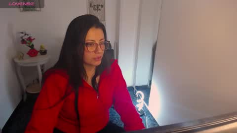 queenrose94 online show from May 2026 08:16:02 PM