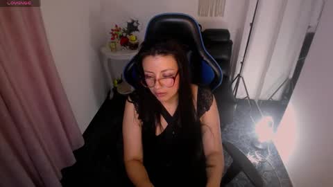 queenrose94 online show from June 2026 08:58:01 PM