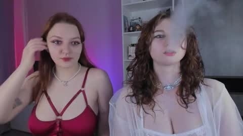 Rose online show from May 2026 04:47:02 PM