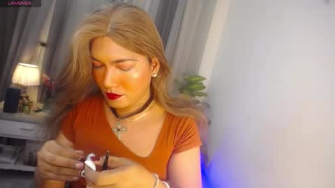 Sabrina online show from January 2026 07:57:02 AM