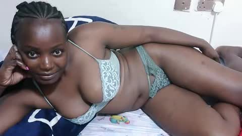 Sassy online show from April 2026 10:55:01 AM