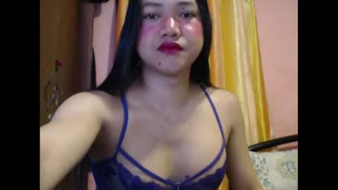 Snapshot of queensassy_ chatting on July 2026 09:34:02 AM Erin online show from July 2026 09:34:02 AM