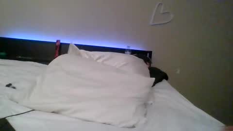 queensecrets online show from February 2026 11:01:01 PM