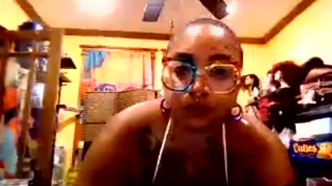 Queen Hilarity online show from August 2026 01:53:02 AM