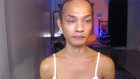 ValentinaMoone online show from February 2026 03:54:02 PM