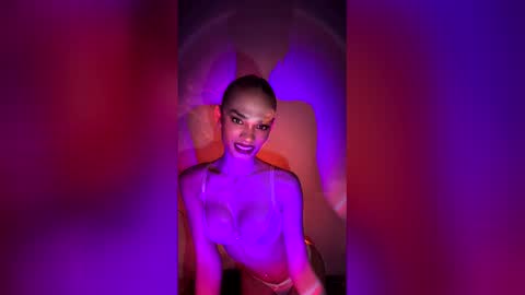 ValentinaMoone online show from February 2026 09:58:01 PM