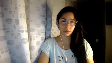 Snapshot of queenvictoria2023 chatting on June 2026 03:51:01 AM Paola online show from June 2026 03:51:01 AM