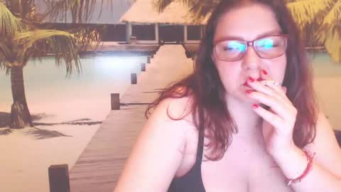 Snapshot of queenxnatasha chatting on May 2026 09:00:01 PM queenxnatasha online show from May 2026 09:00:01 PM