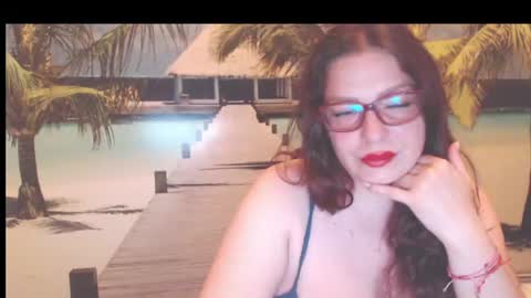 queenxnatasha online show from June 2026 09:52:02 PM
