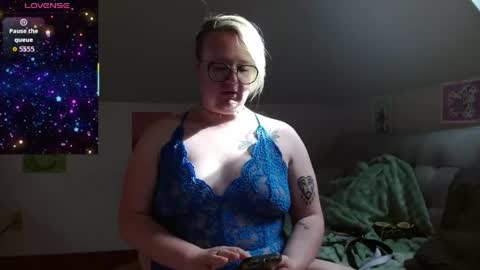 Snapshot of queerlyjaz chatting on May 2026 03:29:02 PM queerlyjaz online show from May 2026 03:29:02 PM