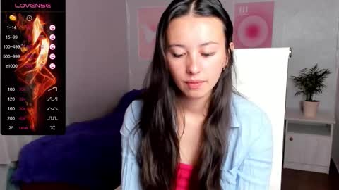 Anna online show from September 2025 05:20:02 AM